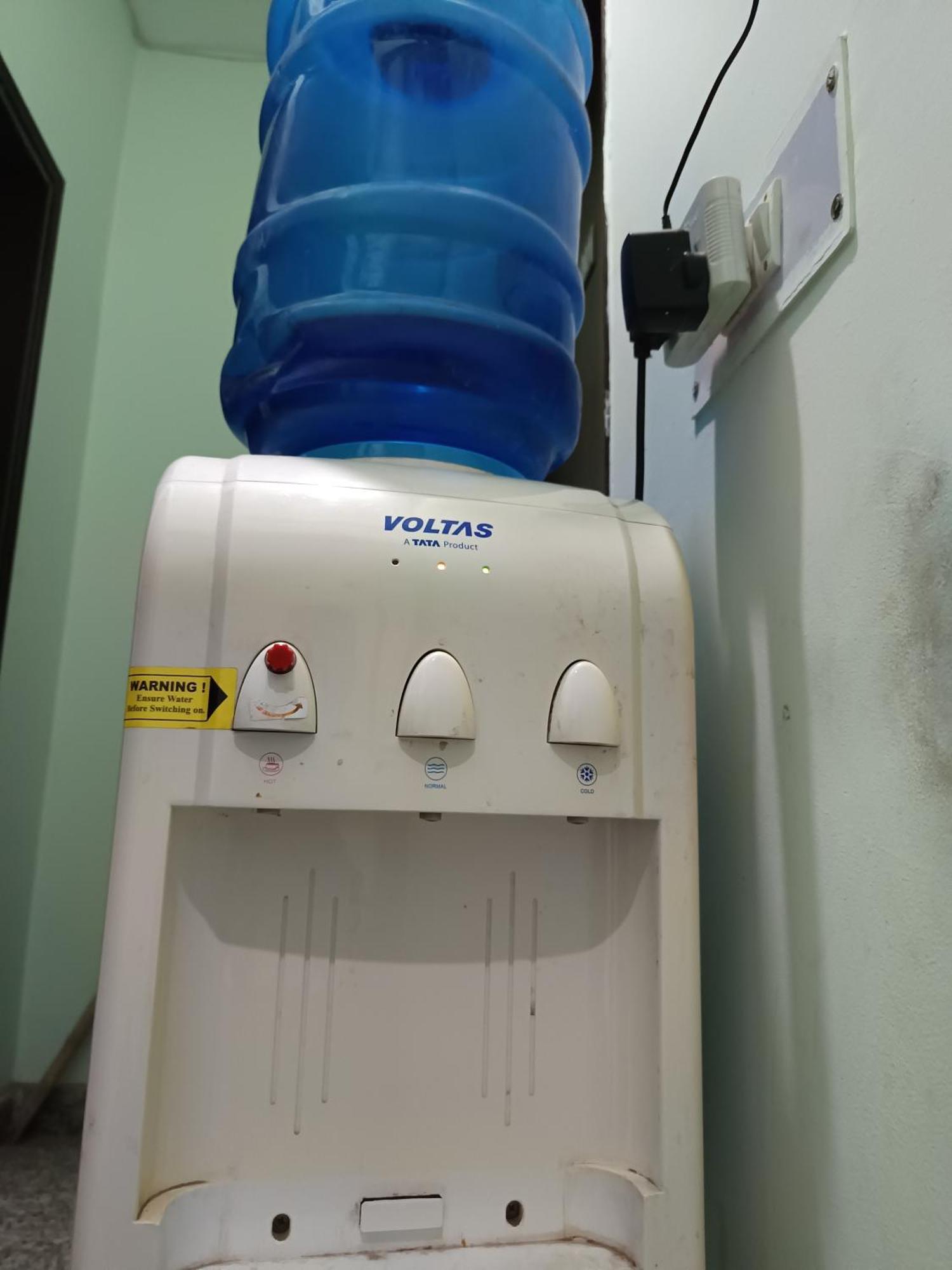 Dream Bed Hotel Noida Buitenkant foto