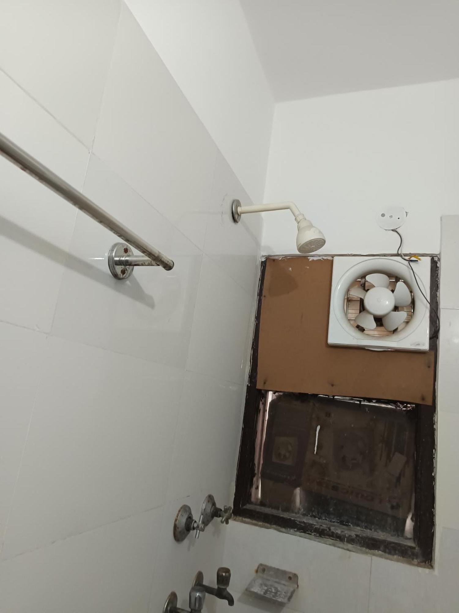 Dream Bed Hotel Noida Kamer foto